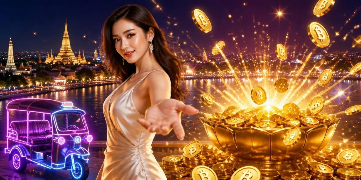 won22 ทำอะไรได้บ้างกับ won22 บนมือถือ
