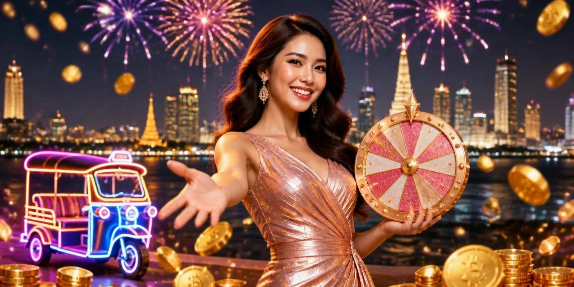 won22 สมัครบัญชีและเข้าถึงล็อบบี้ได้ทันที