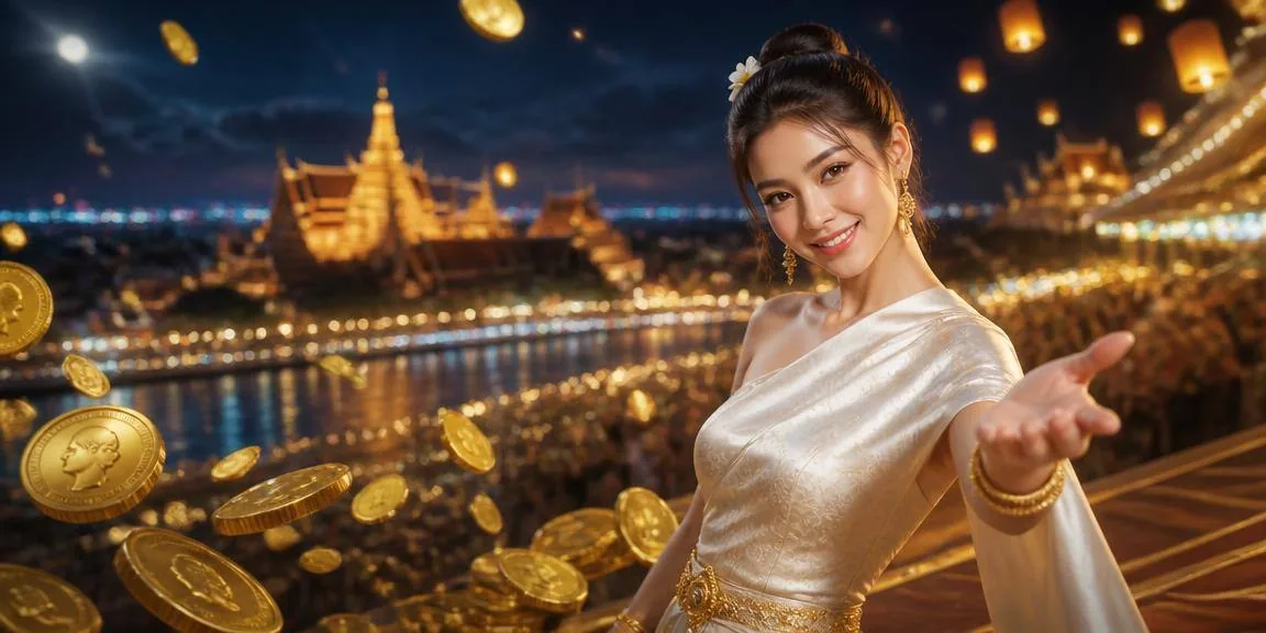 won22 สิ่งที่คุณควรรู้ก่อนใช้งาน won22