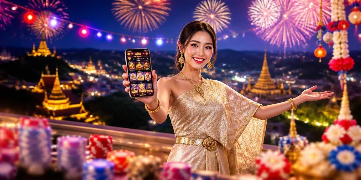 won22 พริกร้อนแรง