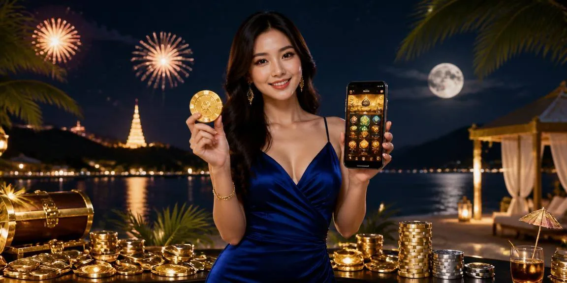 won22 บาคาร่าซาลอนพรีเว่
